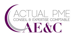 ACTUAL PME Logo